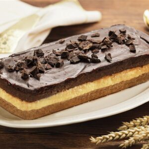 paso_a_paso_para_hacer_tarta_de_la_abuela_de_flan_con_galletas_y_chocolate_resultado_final_27b6f580_600x600