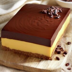 paso_a_paso_para_realizar_tarta_de_flan_con_galletas_y_chocolate_sin_azucar_resultado_final_1ce8842f_600x600
