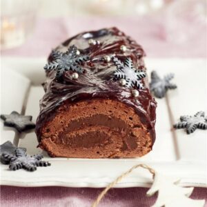 tronco-de-navidad-doble-chocolate_a190fc51_600x600